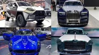 王晶揭秘白,龙王传奇往,巨星云集,万博体育平台,万博体育官方网站,万博体育登录入口,万博体育app下载