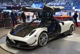 周震南发文,表达困惑,疑似暗指任,万博体育平台,万博体育官方网站,万博体育登录入口,万博体育app下载