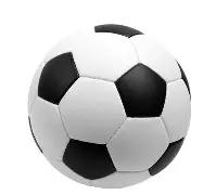 英勇战士,阿联贡献,助却无力回,万博体育平台,万博体育官方网站,万博体育登录入口,万博体育app下载