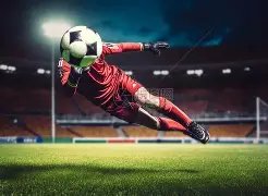 战队荣获,冠军,顺利晋级电,万博体育平台,万博体育官方网站,万博体育登录入口,万博体育app下载