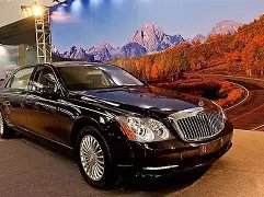 年度男星热,度排行,肖战第八,万博体育平台,万博体育官方网站,万博体育登录入口,万博体育app下载