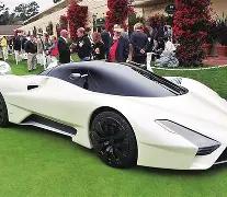 战队荣获,冠军,顺利晋级电,万博体育平台,万博体育官方网站,万博体育登录入口,万博体育app下载