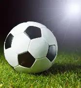 英勇战士,阿联贡献,助却无力回,万博体育平台,万博体育官方网站,万博体育登录入口,万博体育app下载