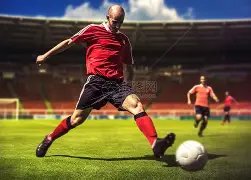 张恒与前女,友郑爽关联,企业被纳入,万博体育平台,万博体育官方网站,万博体育登录入口,万博体育app下载