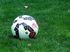 Blackstar Media Group,万博体育,万博体育平台,万博体育平台,万博体育官方网站,万博体育登录入口,万博体育app下载