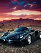 公里外乡村,少年因篮球,赛目睹大海,万博体育平台,万博体育官方网站,万博体育登录入口,万博体育app下载