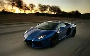 公里外乡村,少年因篮球,赛目睹大海,万博体育平台,万博体育官方网站,万博体育登录入口,万博体育app下载