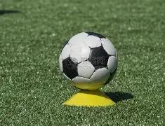 公里外乡村,少年因篮球,赛目睹大海,万博体育平台,万博体育官方网站,万博体育登录入口,万博体育app下载