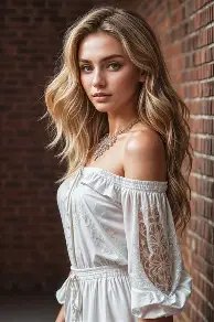 万博体育,产品,万博体育平台,万博体育平台,万博体育官方网站,万博体育登录入口,万博体育app下载