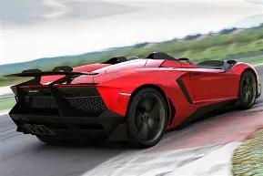 竞技体育杜,饭圈,不良风气,万博体育平台,万博体育官方网站,万博体育登录入口,万博体育app下载