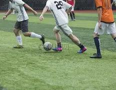 万博体育,产品,万博体育平台,万博体育平台,万博体育官方网站,万博体育登录入口,万博体育app下载