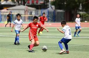 北京东方雄,鹿篮球俱乐,部夏日球迷,万博体育平台,万博体育官方网站,万博体育登录入口,万博体育app下载