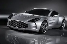 万博体育,产品,万博体育平台,万博体育平台,万博体育官方网站,万博体育登录入口,万博体育app下载