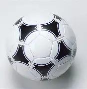 机器人与人,类共舞,展望未来智,万博体育平台,万博体育官方网站,万博体育登录入口,万博体育app下载