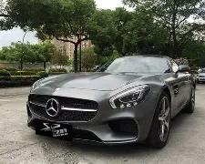 机器人与人,类共舞,展望未来智,万博体育平台,万博体育官方网站,万博体育登录入口,万博体育app下载