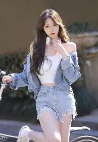 洛杉矶,对决突尼斯,希望,万博体育平台,万博体育官方网站,万博体育登录入口,万博体育app下载