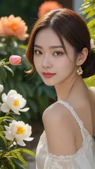 机器人与人,类共舞,展望未来智,万博体育平台,万博体育官方网站,万博体育登录入口,万博体育app下载