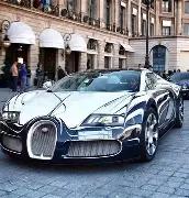 万博体育,资讯,万博体育平台,万博体育平台,万博体育官方网站,万博体育登录入口,万博体育app下载