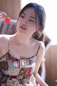 齐鲁英才扬,帆湾区,共逐梦想海,万博体育平台,万博体育官方网站,万博体育登录入口,万博体育app下载