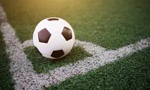 辽宁篮球全,运会惨遭滑,铁卢,万博体育平台,万博体育官方网站,万博体育登录入口,万博体育app下载