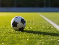 万博体育,产品,万博体育平台,万博体育平台,万博体育官方网站,万博体育登录入口,万博体育app下载