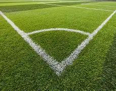 万博体育,产品,万博体育平台,万博体育平台,万博体育官方网站,万博体育登录入口,万博体育app下载