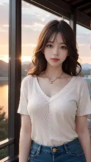 万博体育,资讯,万博体育平台,万博体育平台,万博体育官方网站,万博体育登录入口,万博体育app下载