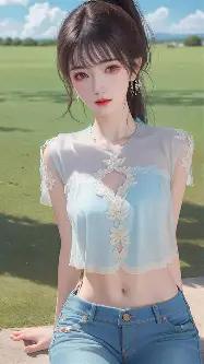 万博体育,产品,万博体育平台,万博体育平台,万博体育官方网站,万博体育登录入口,万博体育app下载