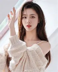 万博体育,资讯,万博体育平台,万博体育平台,万博体育官方网站,万博体育登录入口,万博体育app下载