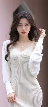 万博体育,资讯,万博体育平台,万博体育平台,万博体育官方网站,万博体育登录入口,万博体育app下载