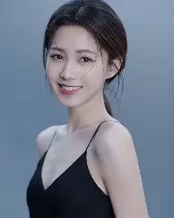 万博体育,产品,万博体育平台,万博体育平台,万博体育官方网站,万博体育登录入口,万博体育app下载