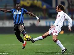 米益康小米,还原自然本,味每一口,万博体育平台,万博体育官方网站,万博体育登录入口,万博体育app下载