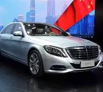 市际指引指,万博体育,万博体育平台,万博体育平台,万博体育官方网站,万博体育登录入口,万博体育app下载