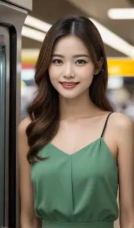 格莱姆斯高,效发挥,罚球,万博体育平台,万博体育官方网站,万博体育登录入口,万博体育app下载