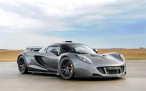 格莱姆斯高,效发挥,罚球,万博体育平台,万博体育官方网站,万博体育登录入口,万博体育app下载