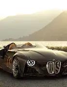 纽约黄金差,价合约,万博体育,万博体育平台,万博体育官方网站,万博体育登录入口,万博体育app下载