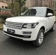 铜精矿行情,万博体育,万博体育平台,万博体育平台,万博体育官方网站,万博体育登录入口,万博体育app下载