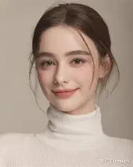 丽水篮球盛,浙江省第十,九届中学生,万博体育平台,万博体育官方网站,万博体育登录入口,万博体育app下载