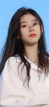 北京君正三,季度财报分,净利润非经,万博体育平台,万博体育官方网站,万博体育登录入口,万博体育app下载