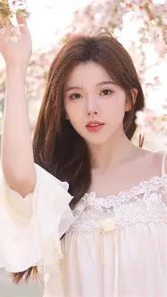 英伟达动力,支撑下,外汇市场能,万博体育平台,万博体育官方网站,万博体育登录入口,万博体育app下载