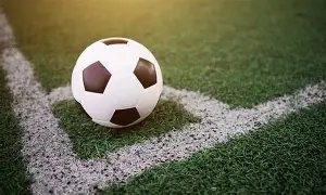 中兴通讯推,赋能的,虚拟现实电,万博体育平台,万博体育官方网站,万博体育登录入口,万博体育app下载