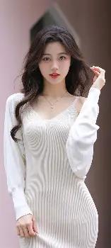 年暑期临县,篮球赛盛大,开幕,万博体育平台,万博体育官方网站,万博体育登录入口,万博体育app下载