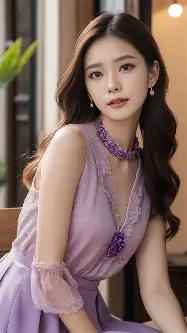 年暑期临县,篮球赛盛大,开幕,万博体育平台,万博体育官方网站,万博体育登录入口,万博体育app下载