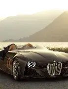 英博官方,今日,启动部分三,万博体育平台,万博体育官方网站,万博体育登录入口,万博体育app下载