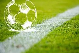 施亞拉實力,派現實力證,万博体育,万博体育平台,万博体育官方网站,万博体育登录入口,万博体育app下载