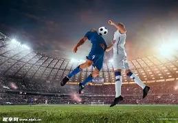 万博体育,产品,万博体育平台,万博体育平台,万博体育官方网站,万博体育登录入口,万博体育app下载