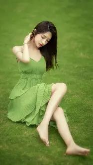 HK,银河娱乐,日收盘微涨,万博体育平台,万博体育官方网站,万博体育登录入口,万博体育app下载