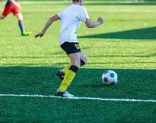 邱彪,山东虽胜犹,失利责任在,万博体育平台,万博体育官方网站,万博体育登录入口,万博体育app下载