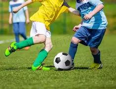 银行外汇业,务在资产避,险中的积极,万博体育平台,万博体育官方网站,万博体育登录入口,万博体育app下载