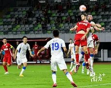 万博体育,资讯,万博体育平台,万博体育平台,万博体育官方网站,万博体育登录入口,万博体育app下载